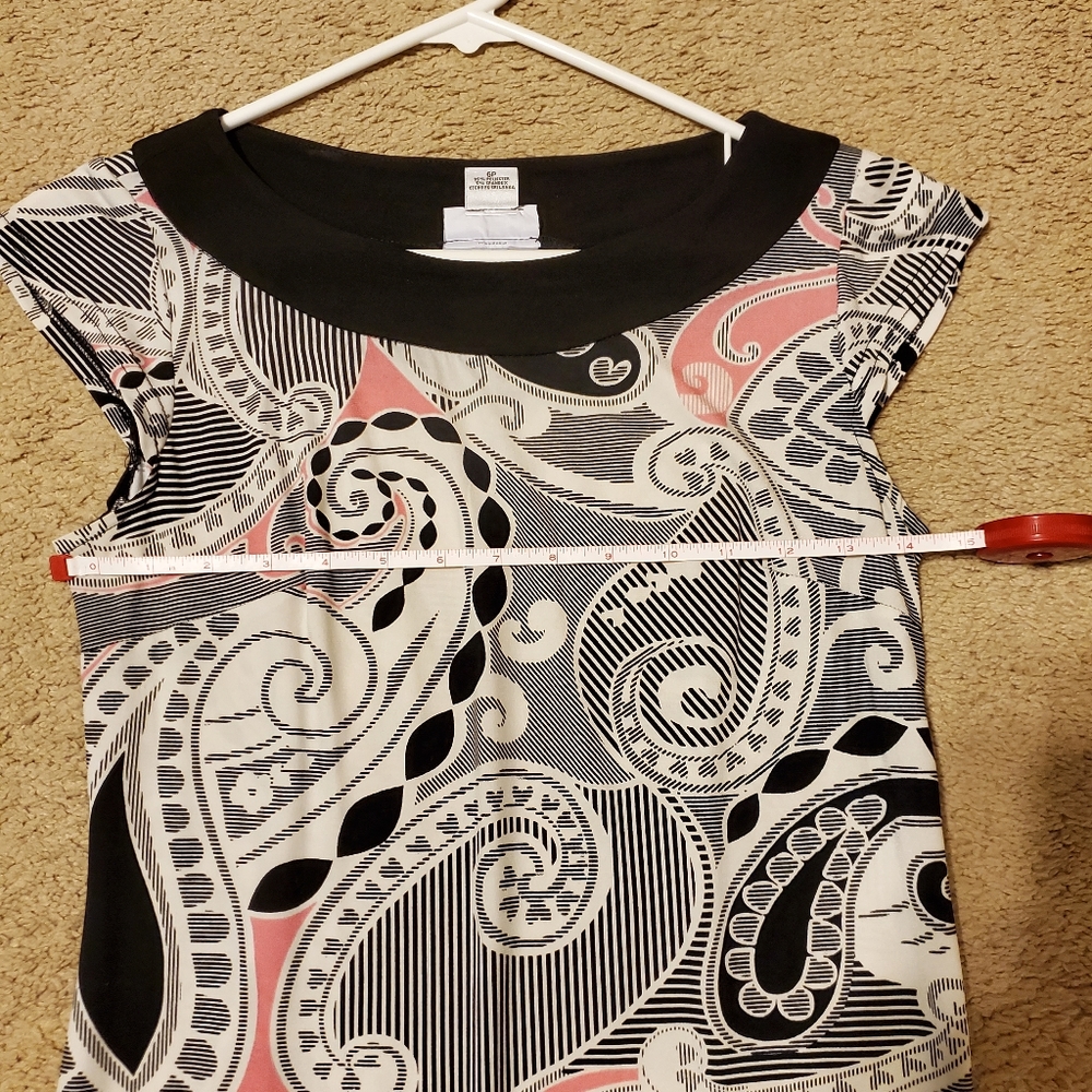 Liz Claiborne dress - Picture 5 of 5